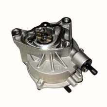 ISF2.8 Diesel Engine Vacuum Pump 5282085